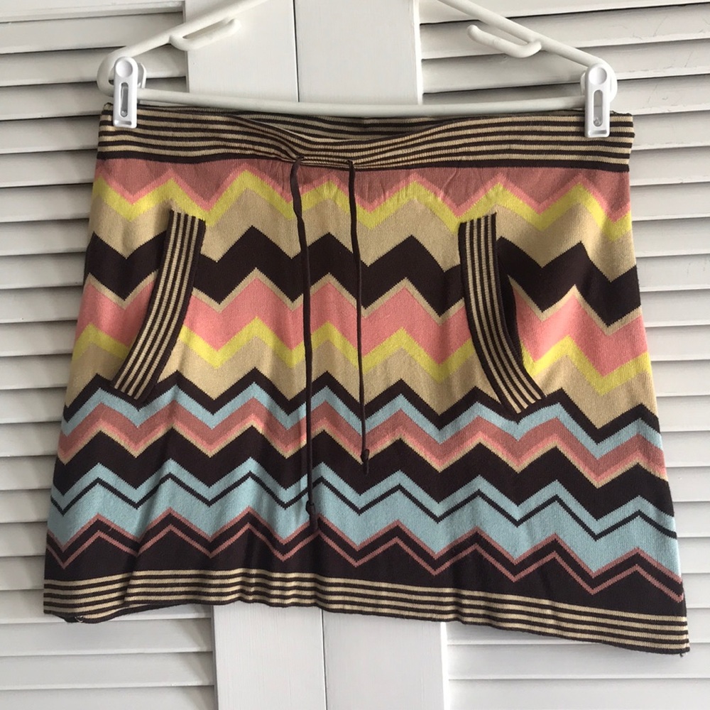 Women’s skirt